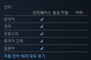 턴제 전략 "SGS 임진왜란" 스팀 출시_3.jpg