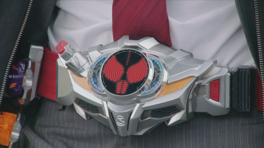 [가면라이더 드라이브]정말 아쉬운 드라이브 완구_1.png