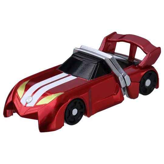 [가면라이더 드라이브]정말 아쉬운 드라이브 완구_2.png