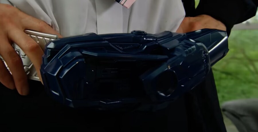 [가면라이더 드라이브]정말 아쉬운 드라이브 완구_4.png