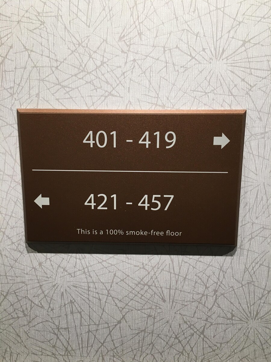 서구권 호텔에 420호가 잘 없는 이유_2.jpg