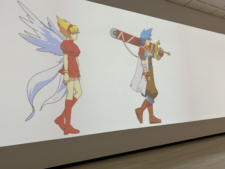 오사카 대캡콤전_6.jpg