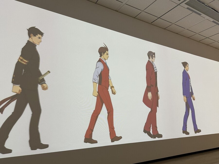 오사카 대캡콤전_10.jpg