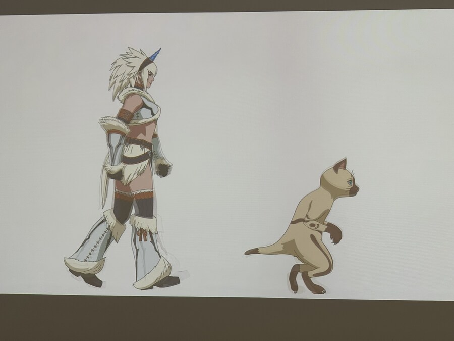 오사카 대캡콤전_11.jpg