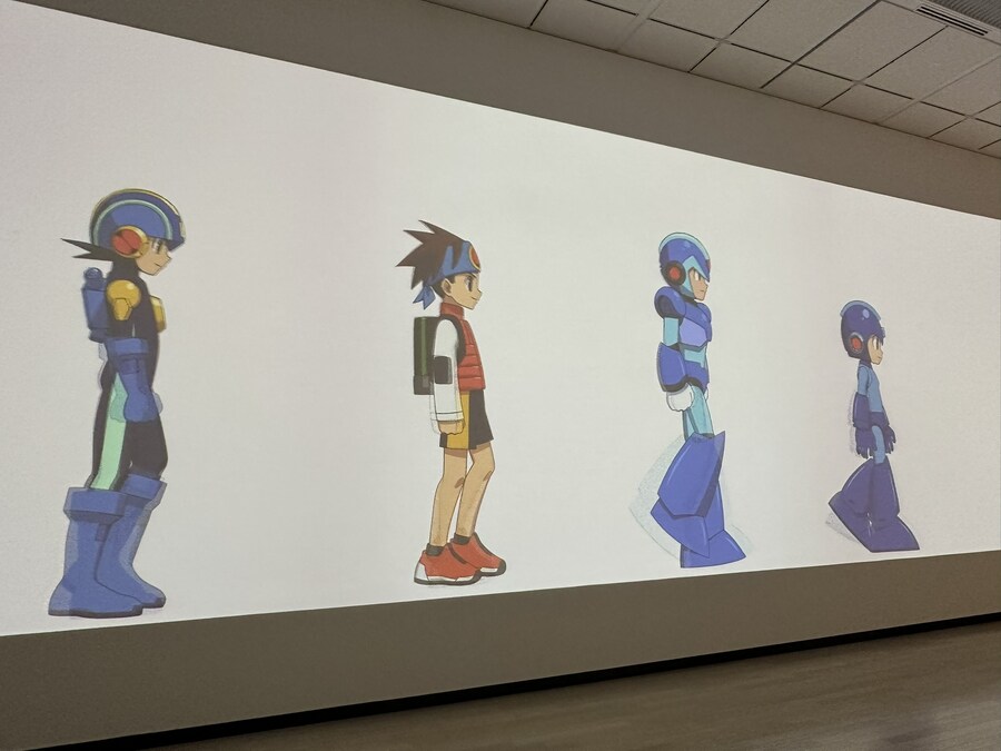 오사카 대캡콤전_17.jpg