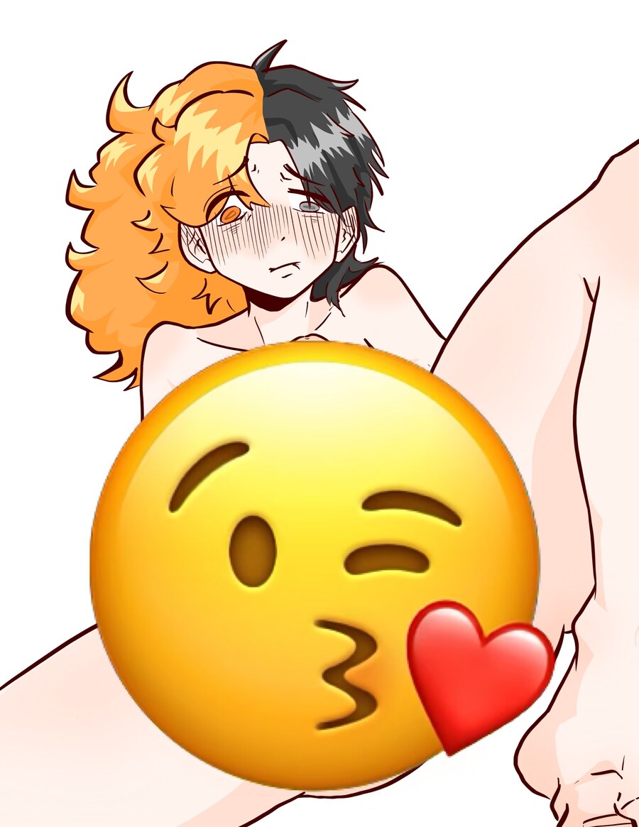 후타나리) 그럇어_1.jpg