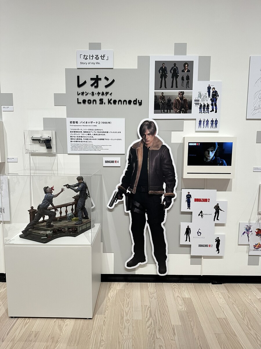 오사카 대캡콤전_37.jpg