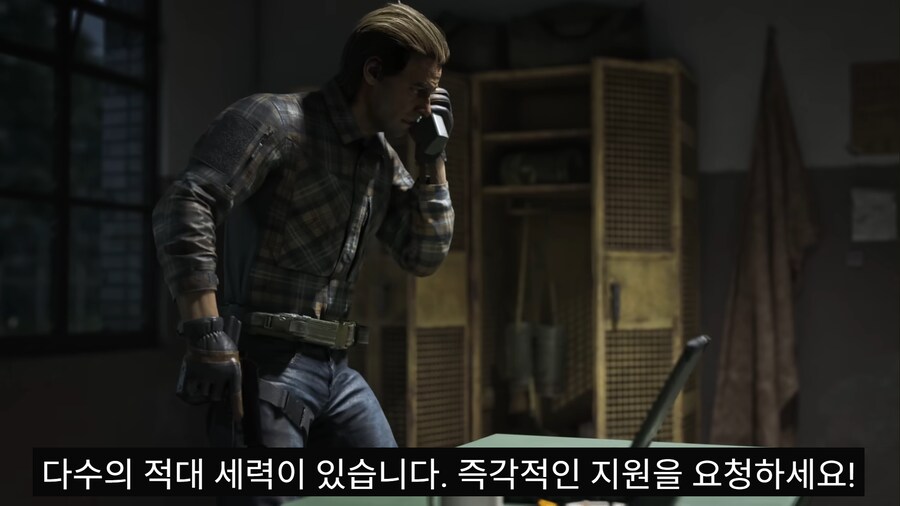 너무 구린 번역기를 써버린 게임사_3.png