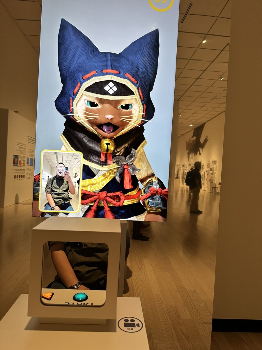 오사카 대캡콤전_63.jpg