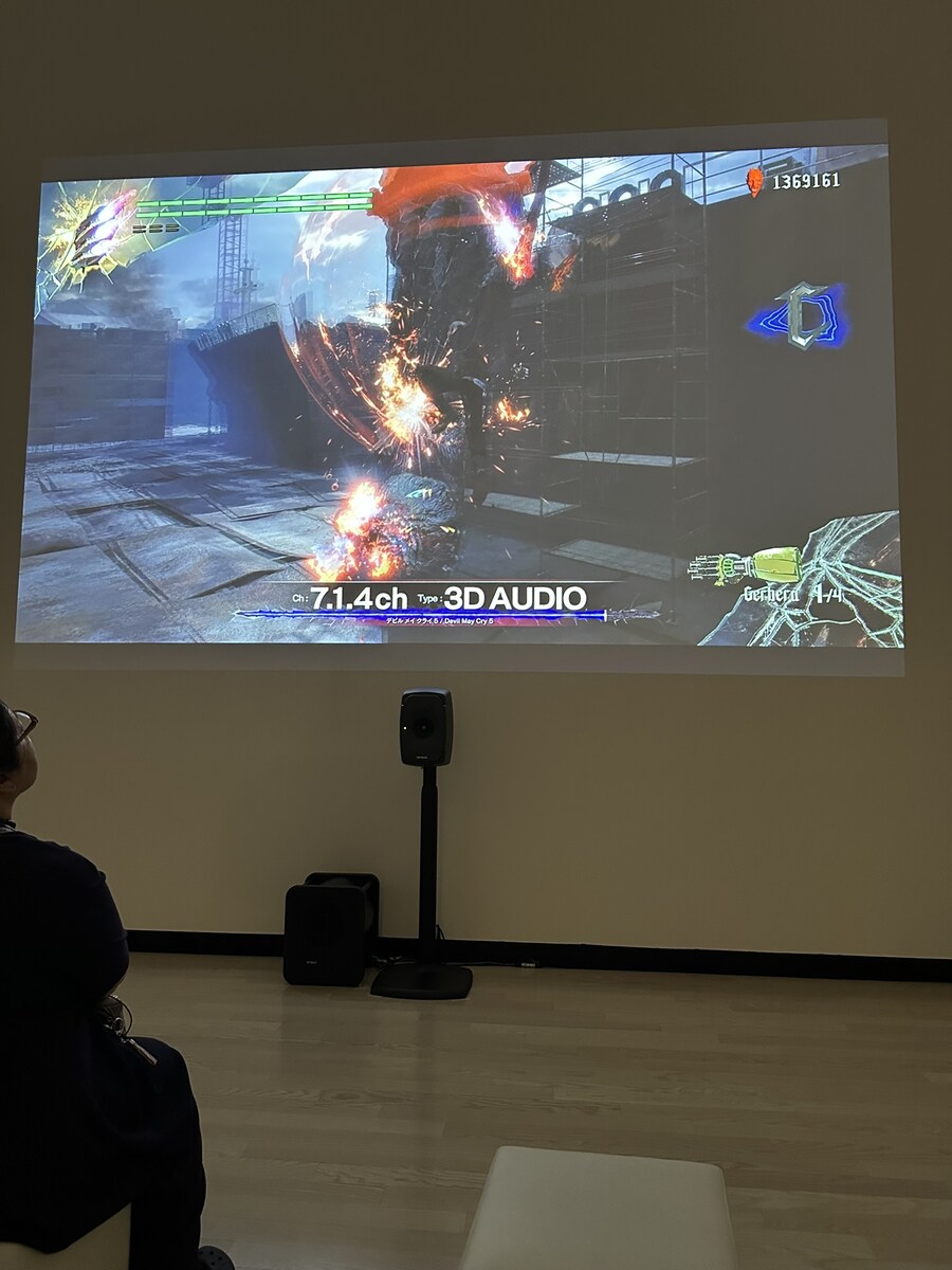 오사카 대캡콤전_65.jpg