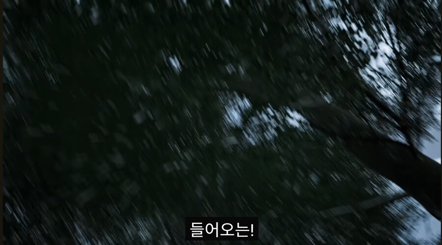 너무 구린 번역기를 써버린 게임사_6.png