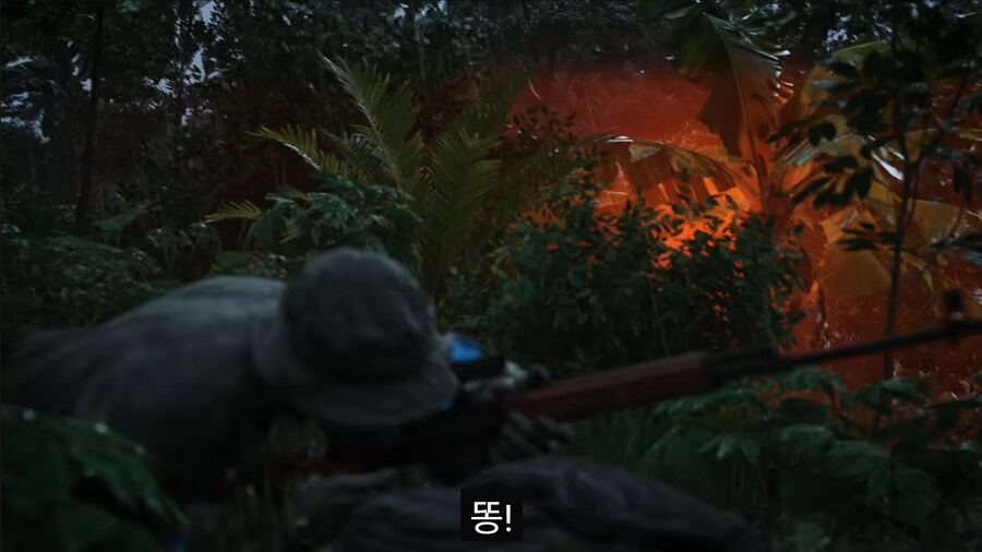 너무 구린 번역기를 써버린 게임사_7.png