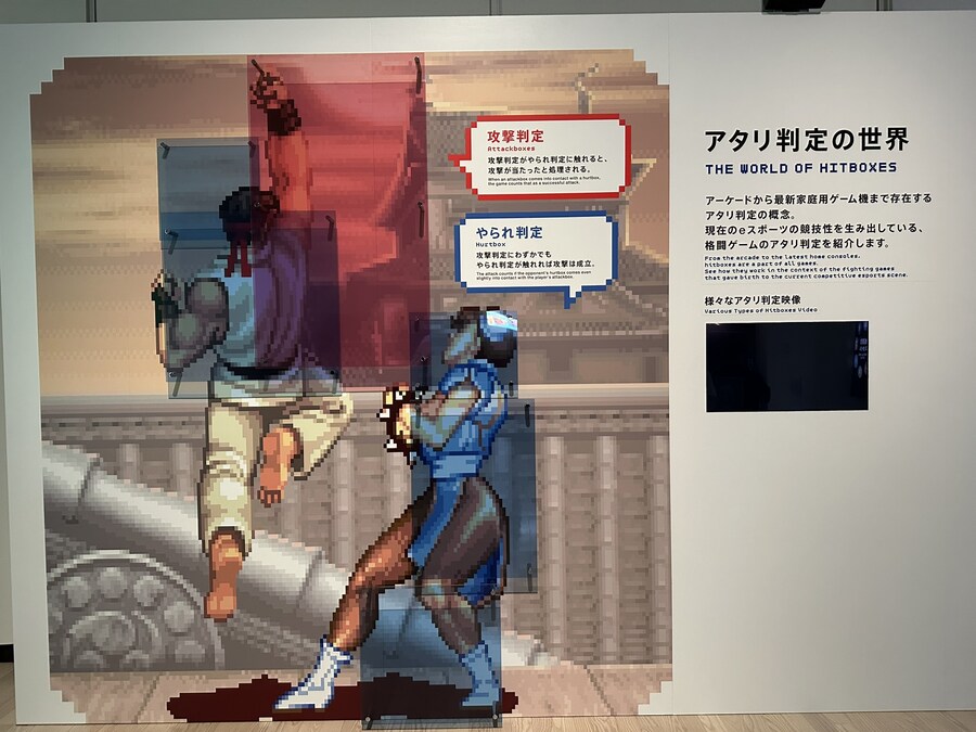 오사카 대캡콤전_76.jpg