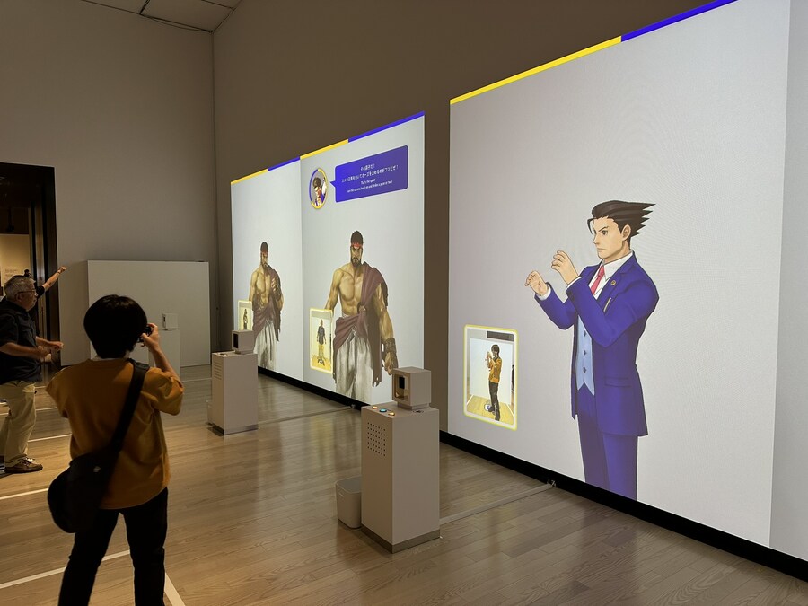 오사카 대캡콤전_80.jpg