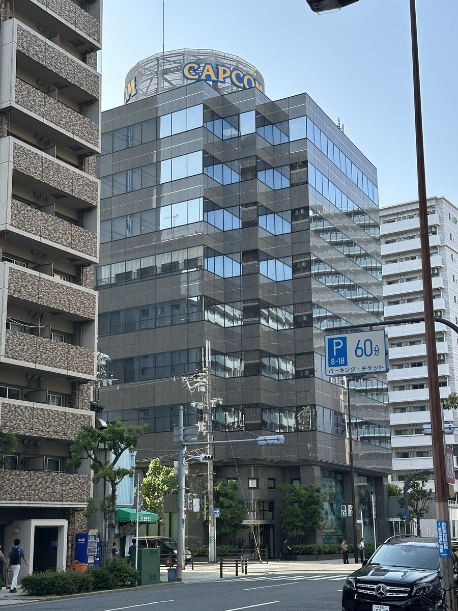 오사카 대캡콤전_96.jpg