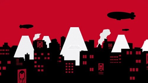 1984에서 빅브라더가 영어에 한 짓_1.jpg