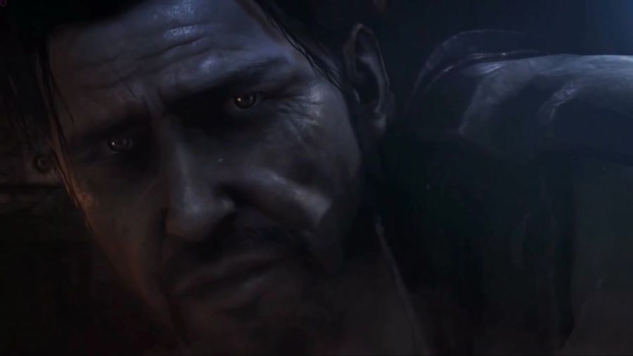 [스타크래프트]케리건이 다시 칼날여왕 시절로 돌아간것 보고 충격받은 레이너_5.jpg