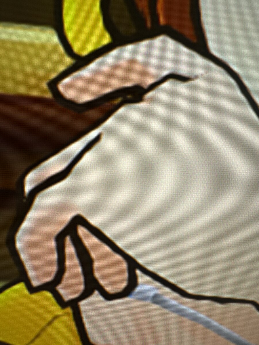 [나눔 인증] M마르세유 클래식 업스케일러_3.jpg