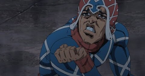 대혼란의 야구순위_2.png