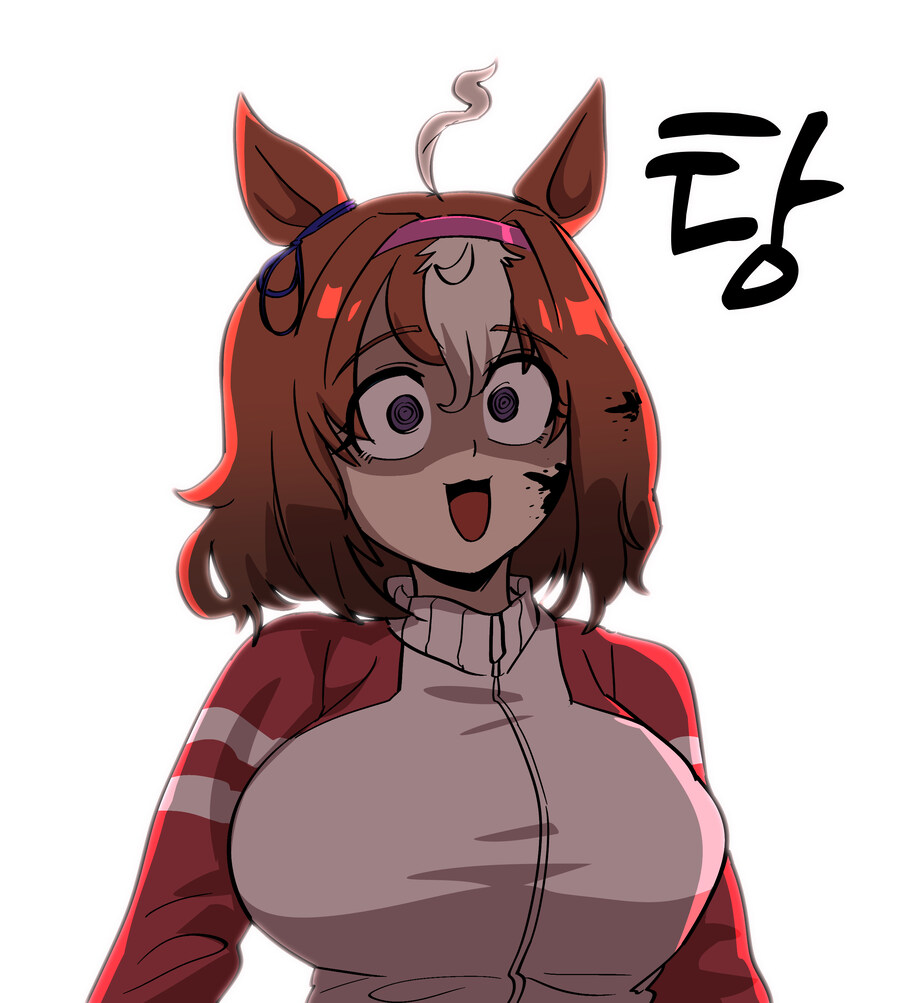 말딸) 동도돗토 오페라오_2.jpg
