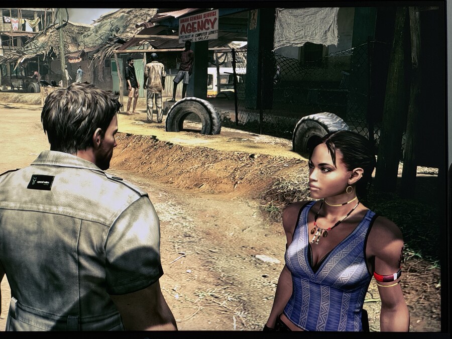 [나눔 인증] M마르세유 클래식 업스케일러_12.jpg