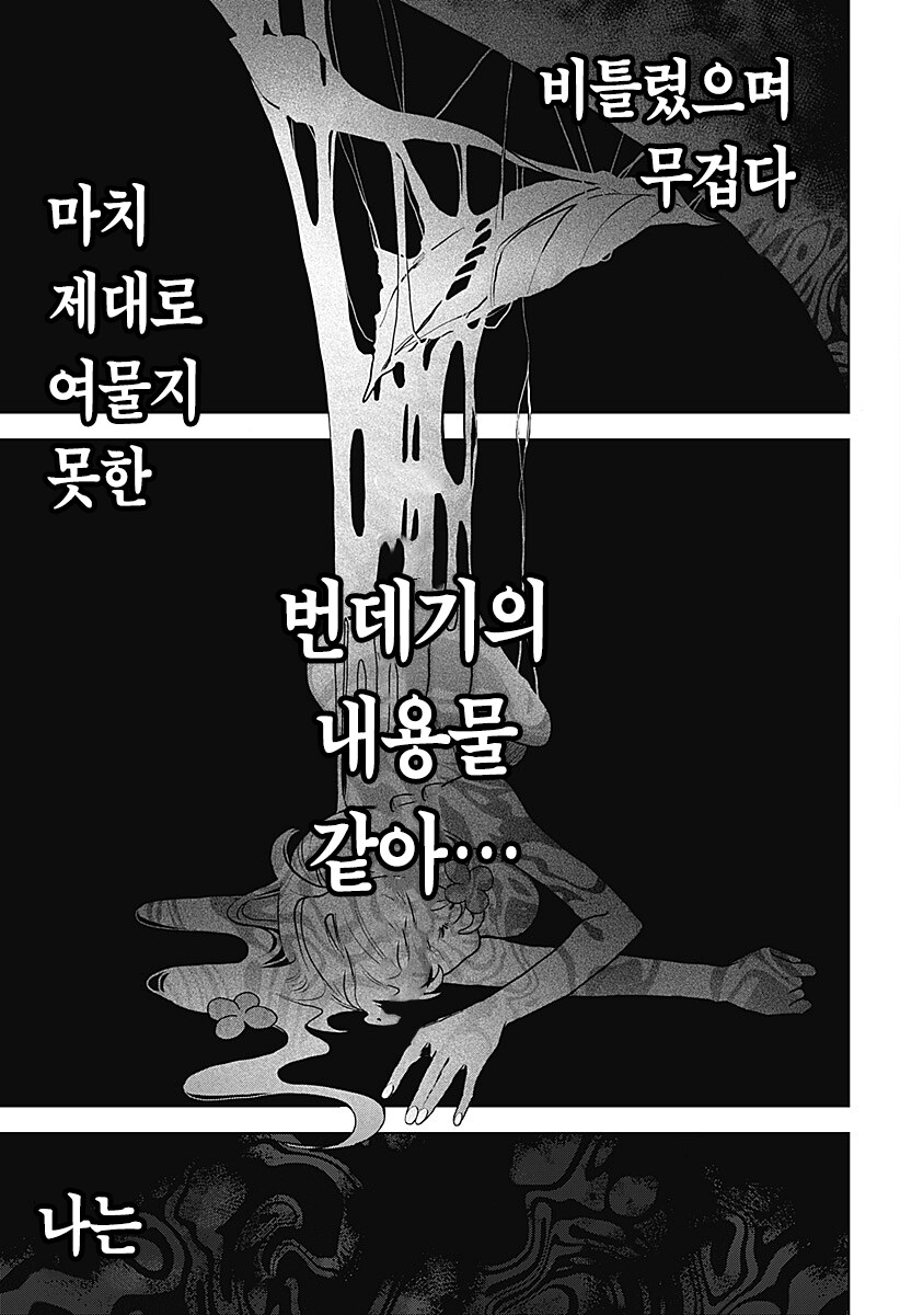 번데기의 심장.manhwa_74.png