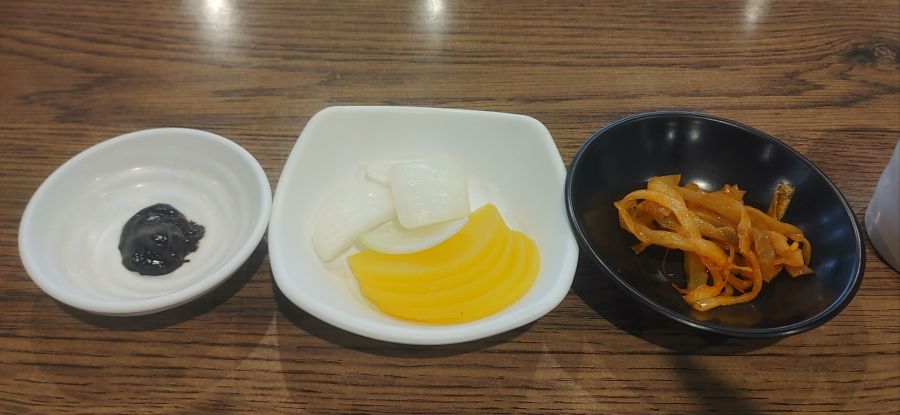 고추잡채밥_1.jpg