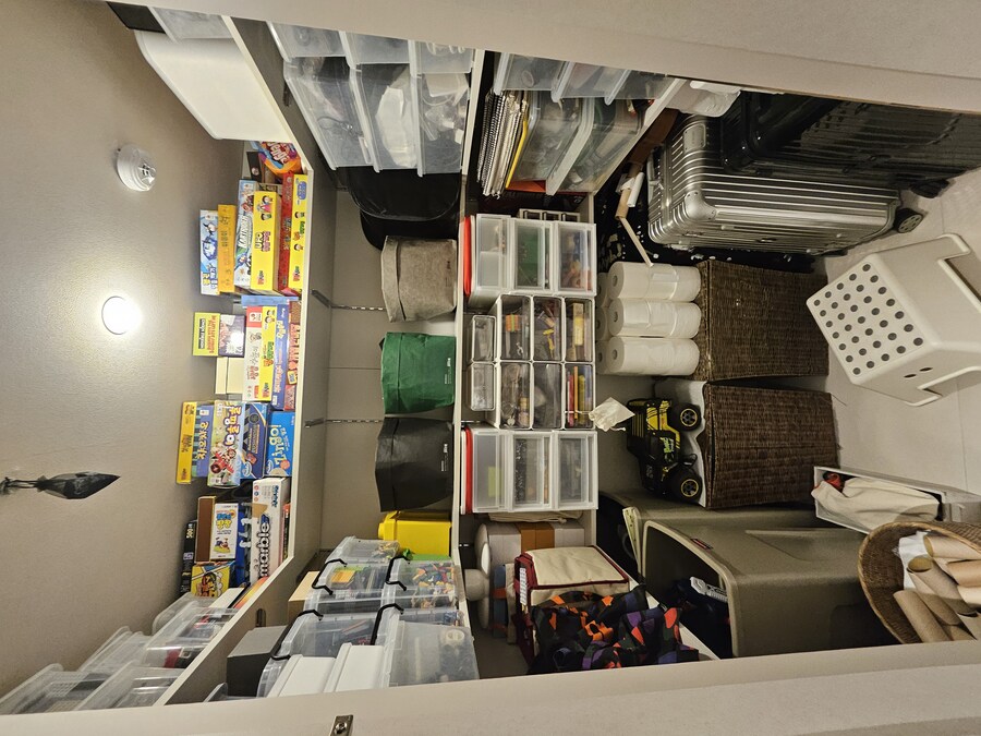 40대 가족 집구매 후 올리모델링. (추가사진업뎃 ++ 스압주의)_27.jpg