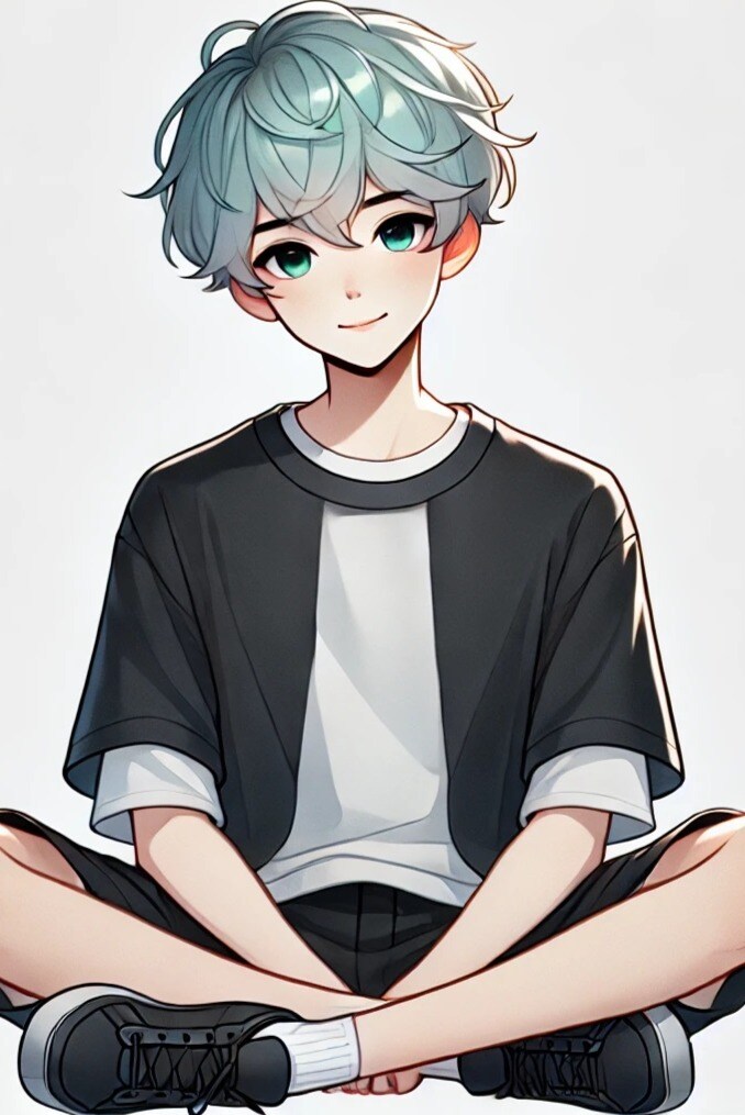 [김 넬]팔로우할때마다캐야하는다이아가늘어난다!다이아를캐기전엔방종할수없다!_1.jpg