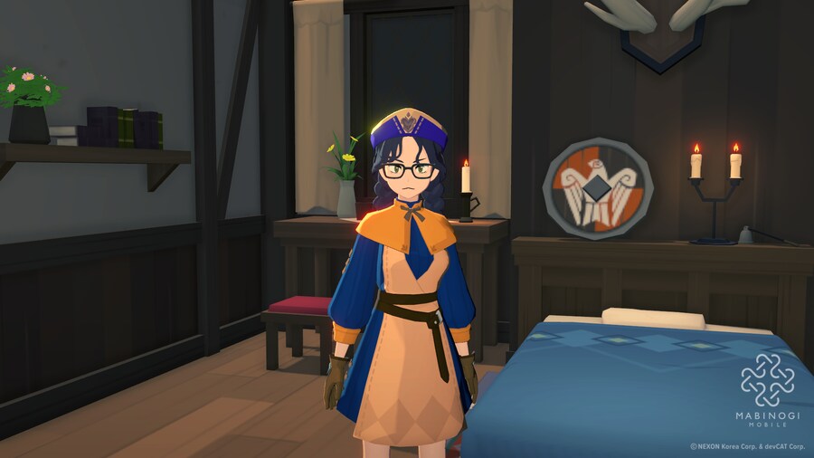 마비m)근데 석궁보고 말이 안된다는 사람들 보면 좀 이상함_1.png