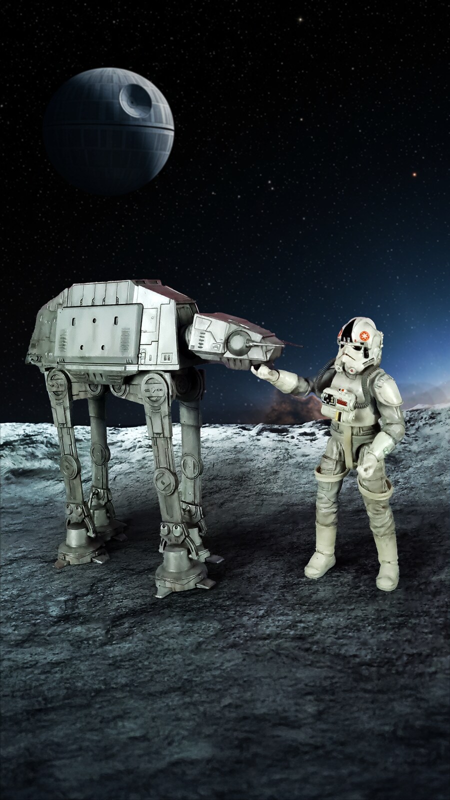 스타워즈 AT-AT 파일럿이 죽으면_2.png