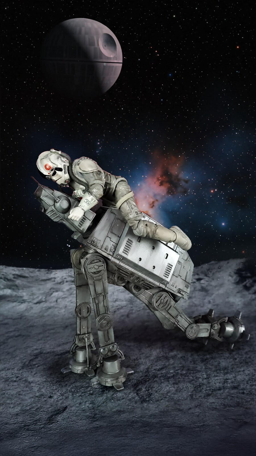 스타워즈 AT-AT 파일럿이 죽으면_3.png