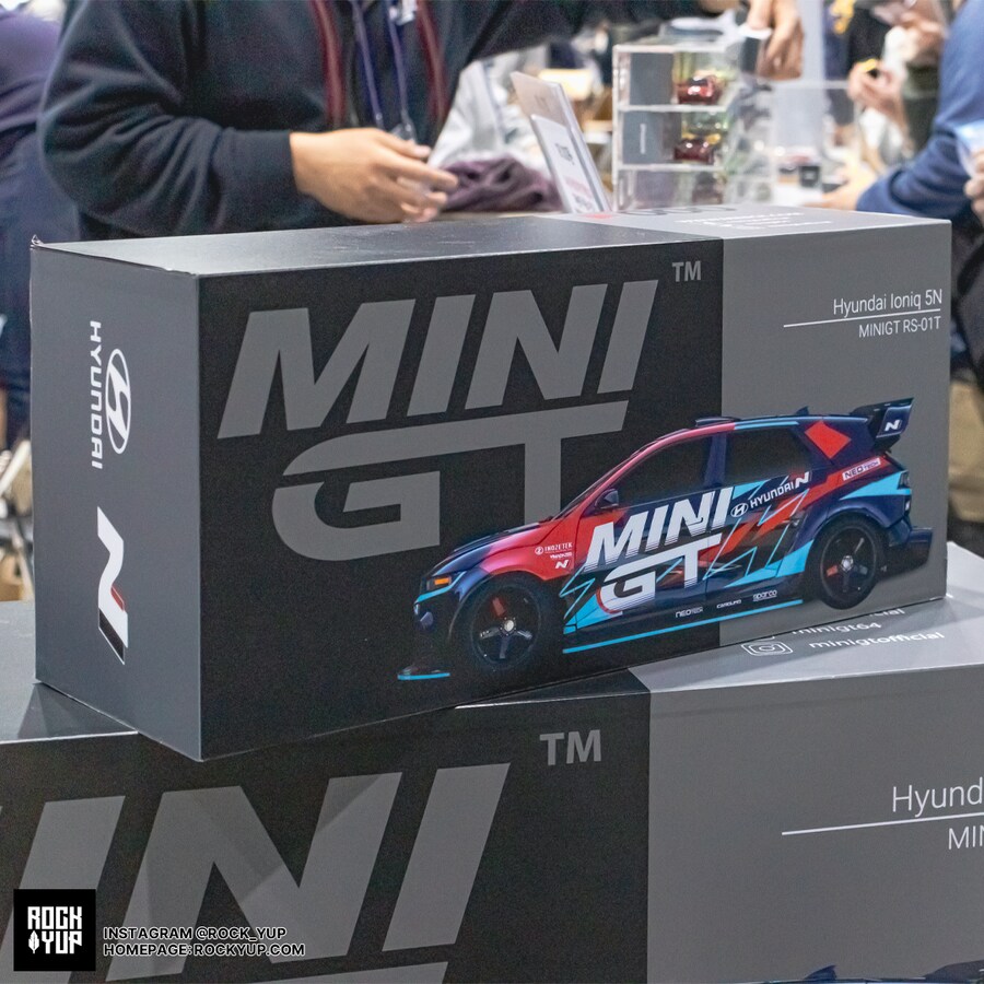 하비페어 2025 늦게 올려보는 사진 스압주의_44.png