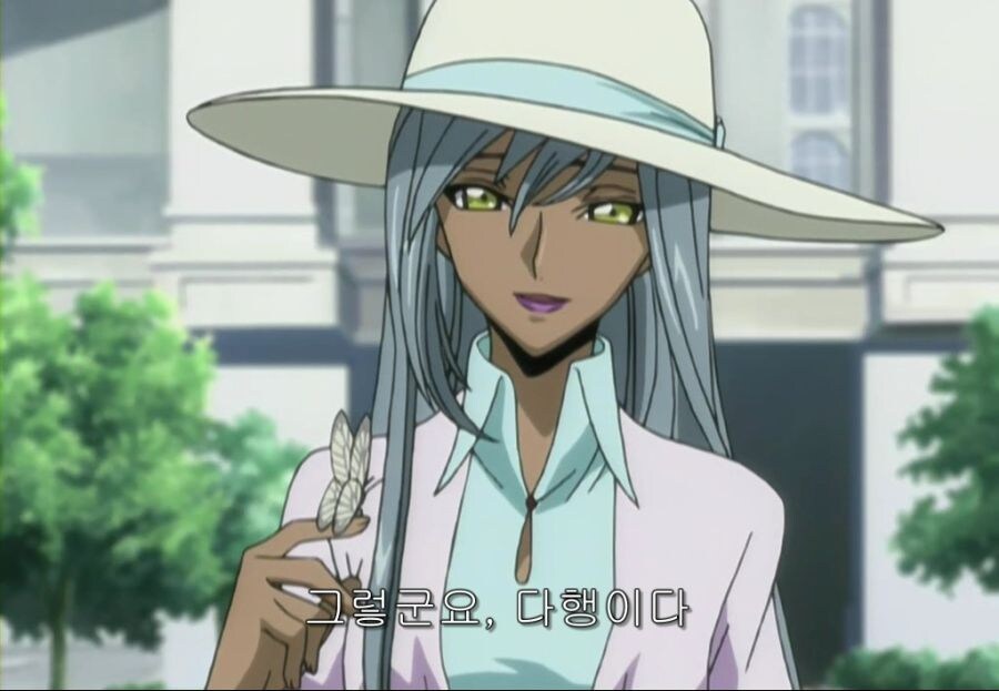 코드기어스)사람들이 오우기가 제로 배신한 이유를 납득한 이유.JPG_4.jpg