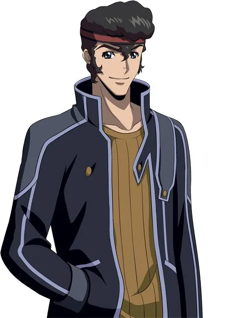 코드기어스) 농담이 아니라 오우기는 정치의 신임_1.webp