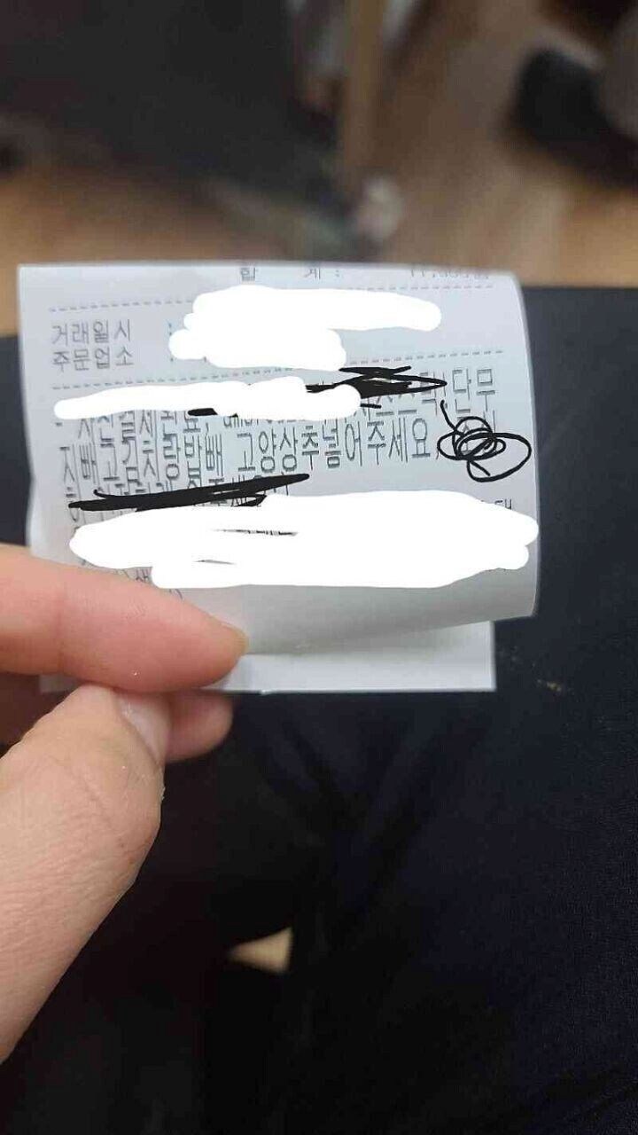 언어능력시험 Lv.1_2.jpg