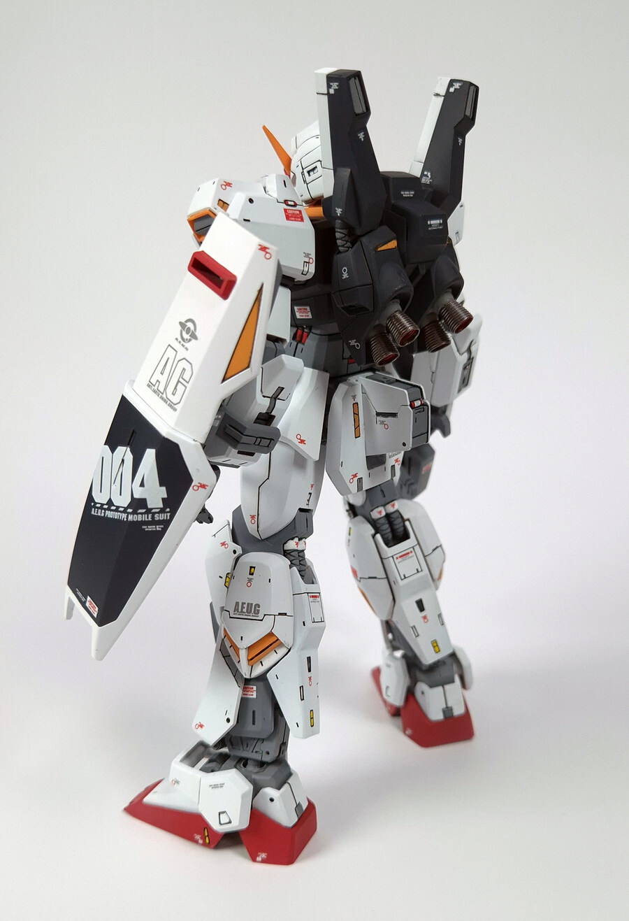 /1:144 마크 2 레진 컨버전 [제작기#01]_5.jpg