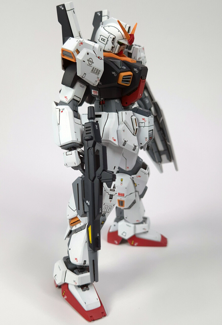 /1:144 마크 2 레진 컨버전 [제작기#01]_7.jpg