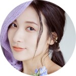 러브라이브 패밀리 생일 정리표_15.png
