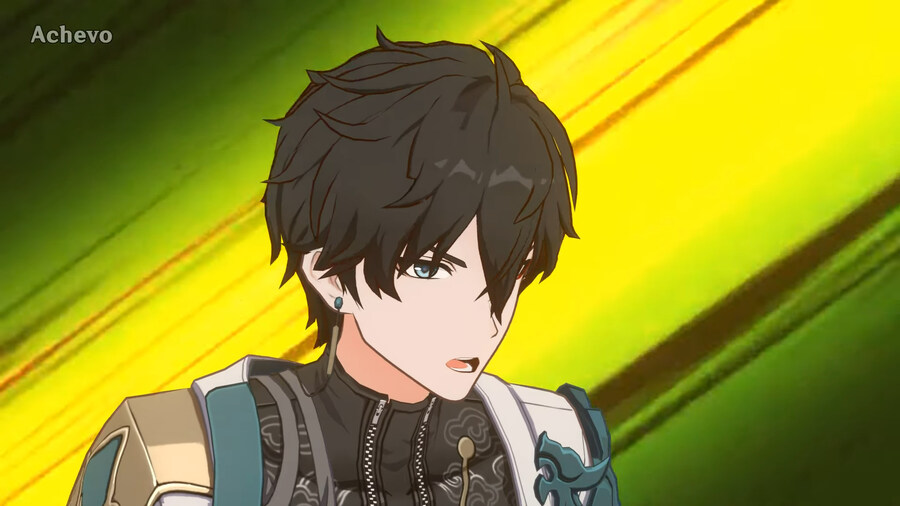 스타레일,fate)아씨 개웃기네 ㅋㅋㅋ_1.jpg