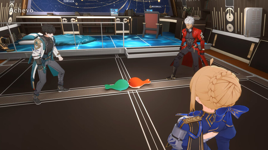 스타레일,fate)아씨 개웃기네 ㅋㅋㅋ_5.jpg