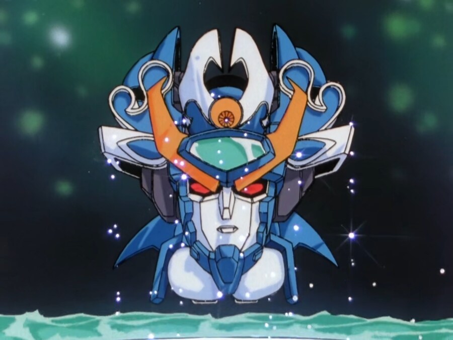 아쿠아비트(포세이돈)에 대해_1.png