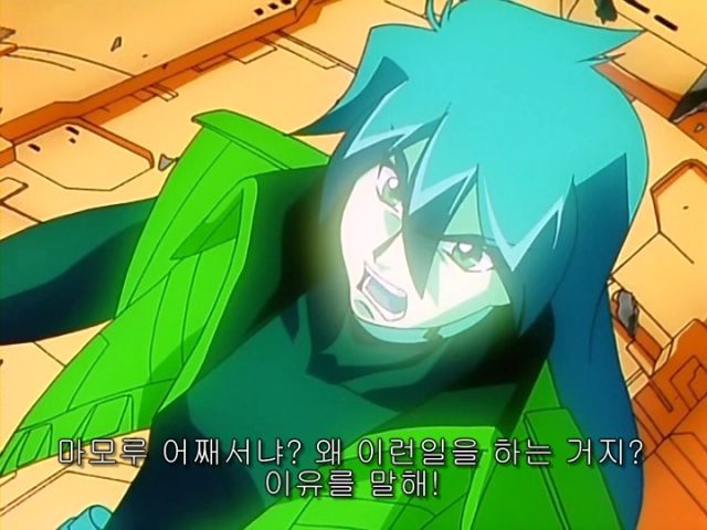 [가오가이가 FINAL] 적이 되어 돌아온 소년_1.jpeg
