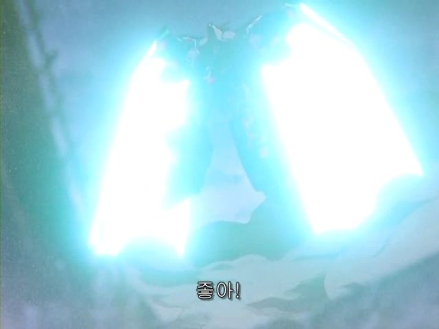 [가오가이가 FINAL] 적이 되어 돌아온 소년_46.jpeg