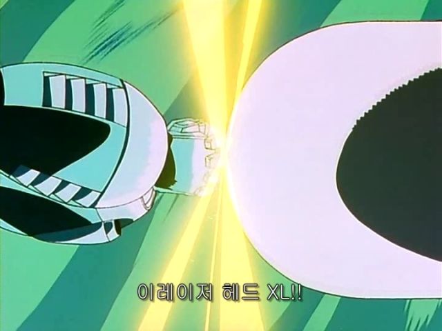[가오가이가 FINAL] 적이 되어 돌아온 소년_69.jpeg
