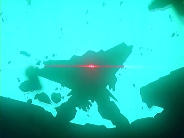 [가오가이가 FINAL] 적이 되어 돌아온 소년_80.jpeg