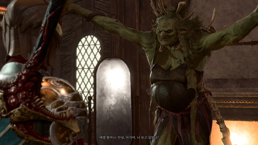 발더스3 엔딩_14.jpg