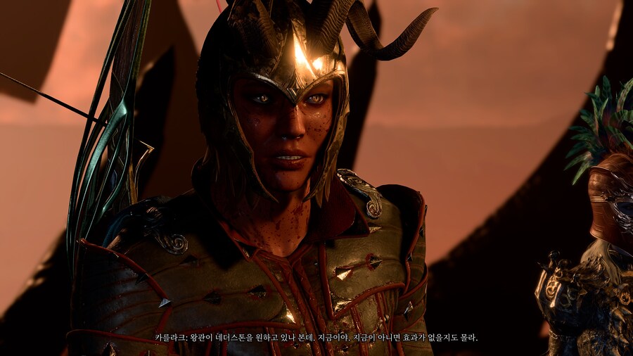 발더스3 엔딩_24.jpg