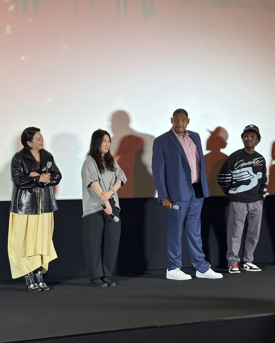 한국온 오마 밀러_11.jpg