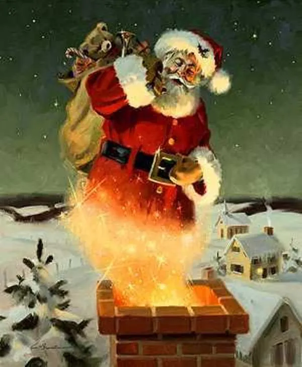 끝나지 않는 크리스마스 [1인 제작 단편]_2.webp